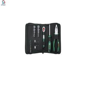 ست 26 عددی بوش مدل 1600a02by2