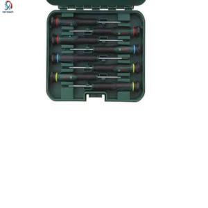 ست پیچگوشتی ساعتی بوش مدل 1600a02z9m