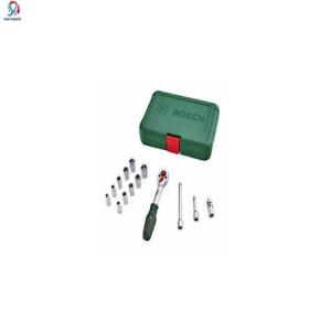 ست بکس بوش مدل 1600a02by0