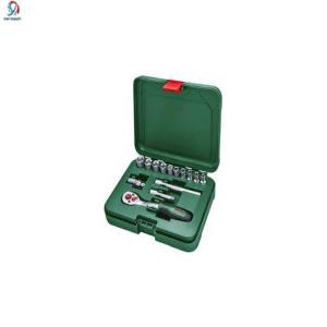 ست بکس بوش مدل 1600a02by0