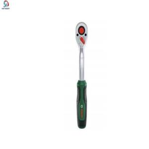 آچار بکس 1/2 بوش مدل 1600a02w08