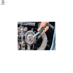 آچار بکس 1/2 بوش مدل 1600a02w08