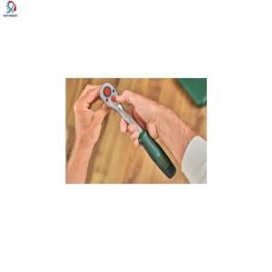 آچار بکس 1/2 بوش مدل 1600a02w08