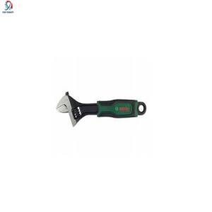 آچار فرانسه بوش مدل 1600a02w7r
