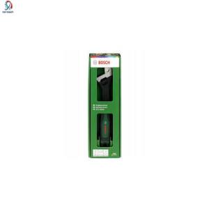 آچار فرانسه بوش مدل 1600a02w7r