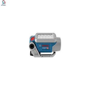 چراغ قوه شارژی بوش مدل gli 12v-330