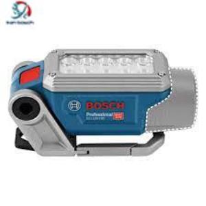 چراغ قوه شارژی بوش مدل gli 12v-330