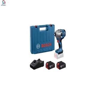 بکس شارژی بوش مدل gds 18v-780 profesional