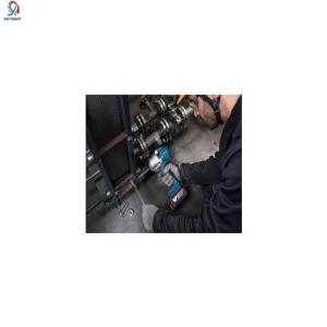 بکس شارژی بوش مدل gds 18v-780 profesional