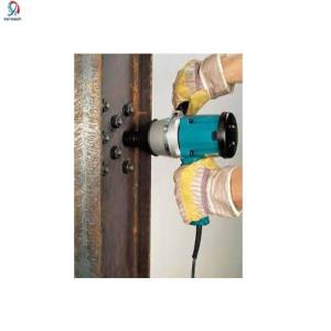 بکس برقی ماکیتا مدل tw 6906
