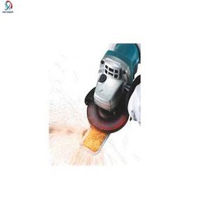 مینی فرز ماکیتا مدل 9558hnr