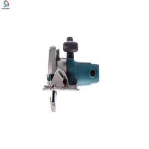 اره گردبر ماکیتا مدل hs 7601
