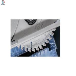 اره گردبر ماکیتا مدل hs 7601
