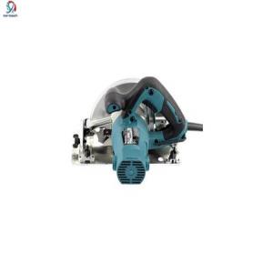 اره گردبر ماکیتا مدل hs 7601