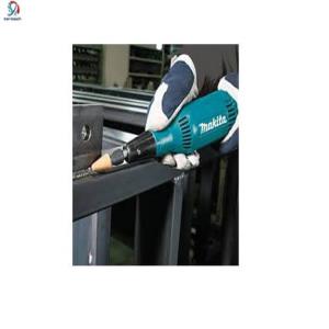 سنگ انگشتی ماکیتا مدل gd 0603