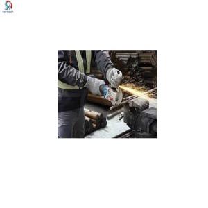 مینی فرز شارژی بوش مدل gws 18v-8 professional