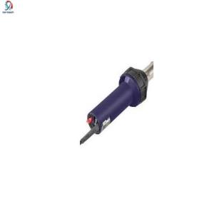 سشوار صنعتی ولدی مدل ht 1600