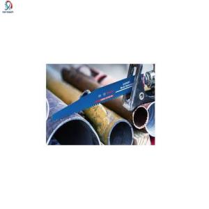 تیغ اره افقی بر بوش مدل s 1256 xhm