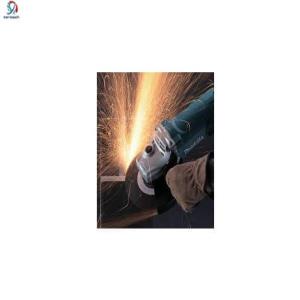 سنگ فرز ماکیتا مدل ga 7050