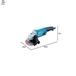 سنگ فرز ماکیتا مدل ga 7050