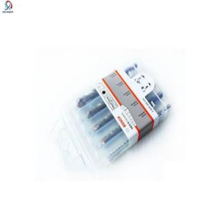 ست مته بوش مدل 2608589528