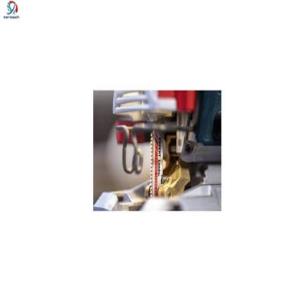 تیغ اره عمودبر بوش مدل t 128 bhm