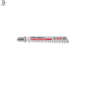 تیغ اره عمودبر بوش مدل t 144 dhm