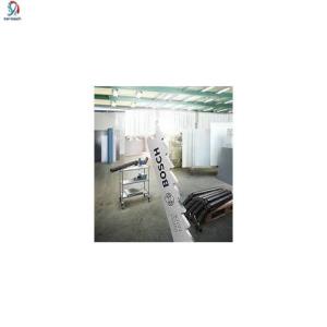 تیغ اره بوش مدل t 308 bo