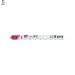تیغ اره عمودبر بوش مدل t 102 h