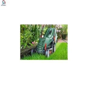 چمن زن برقی بوش مدل rotak 34 r