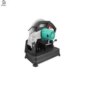 پروفیل بر دی سی ای ajg06-355 dca