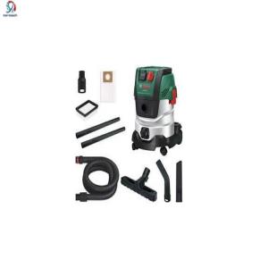 جارو برقی بوش مدل pas 20-220 p