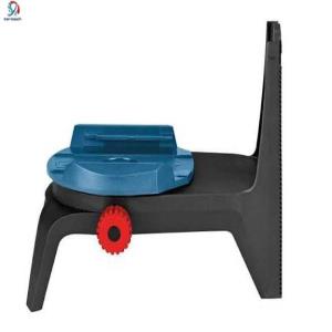 پایه مگنت بوش مدل rm2
