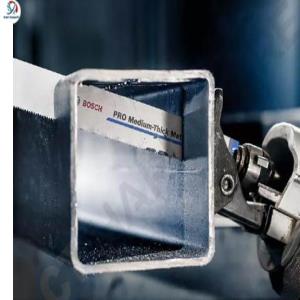 تیغ اره افقی بر بوش مدل s 1237 bef pro