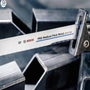 تیغ اره افقی بر بوش مدل s 1237 bef pro