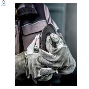 مینی فرز بوش مدل w 11-125 quick