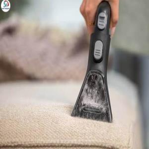 فرش شوی سرامیک شوی کارچر مدل se4 select