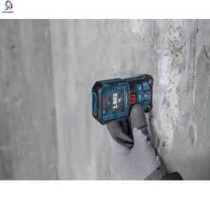 متر لیزری بوش مدل glm 40-31