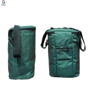 کیف بوش