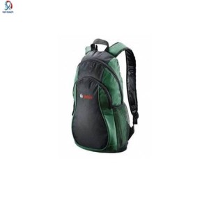 کوله پشتی بوش