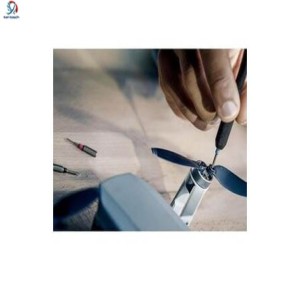 ست 42 عددی بوش مدل 2607002835