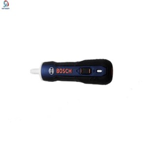 رم بوش 16 گیگ usb 16 GB