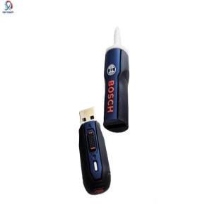 رم بوش 16 گیگ usb 16 GB