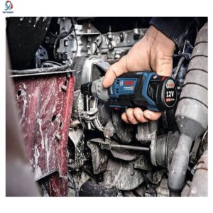 بکس چپقی بوش مدل grc 12v-60