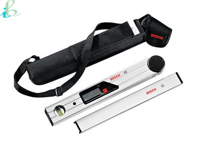 زاویه سنج بوش دیجیتال مدل dwm 40 L-set dwm 40 L-set bosch