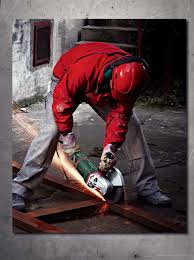سنگ فرز متابو 2200 وات مدل w 22-180 mvt w 22-180 mvt metabo