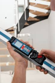 ریل شیب سنج بوش r60 r 60 bosch