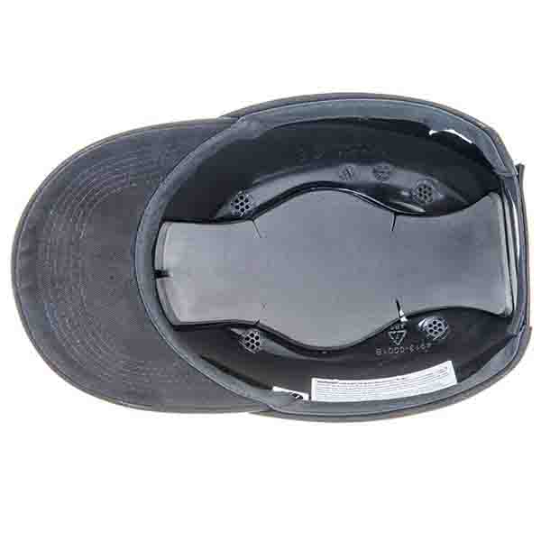 کلاه ایمنی پارکسون مدل sm 913-56 sm 913-56