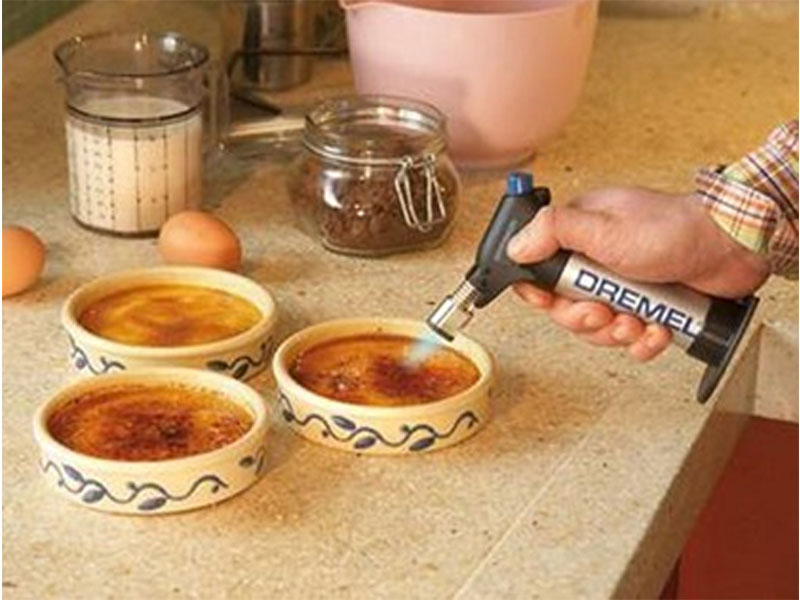 versaflame dremel iranbosch