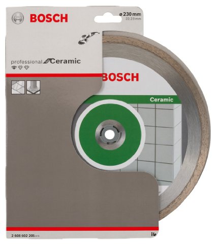 iranbosch